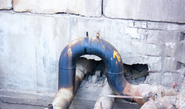 Best Local water damage restoration  in Highland, CA